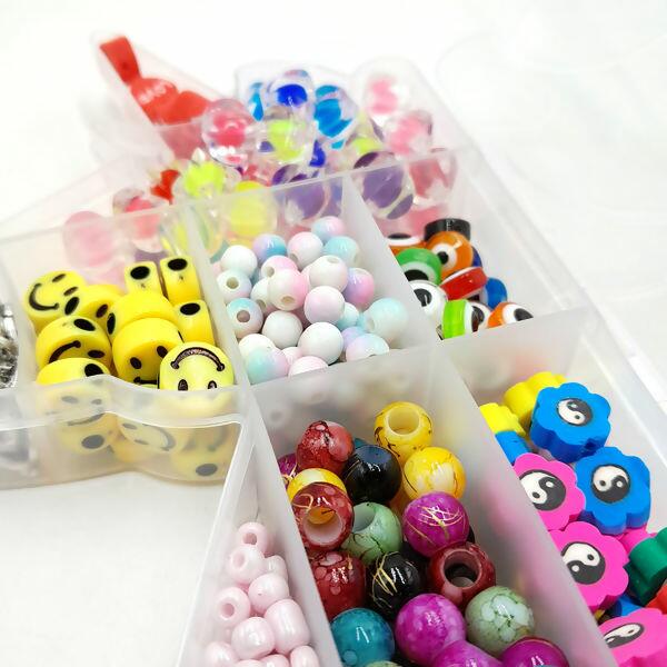 box-micanga-092002-1