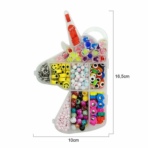 box-micanga-092002-regua