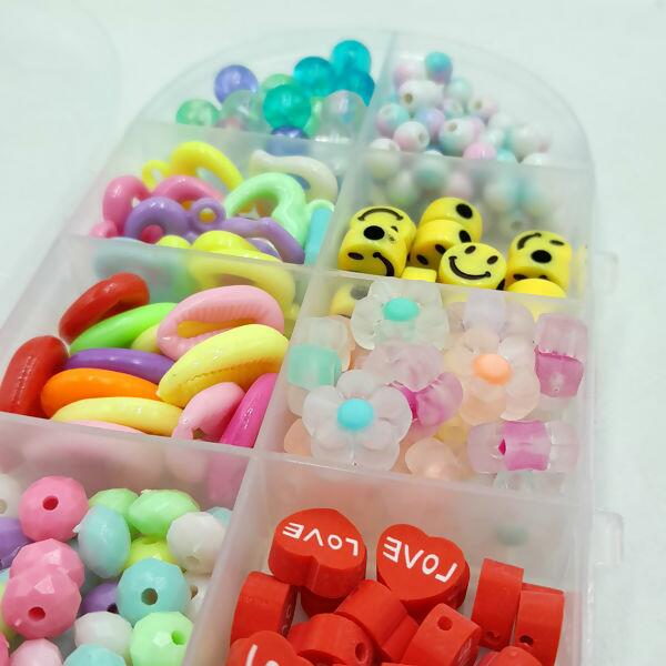 box-micanga-092003-1