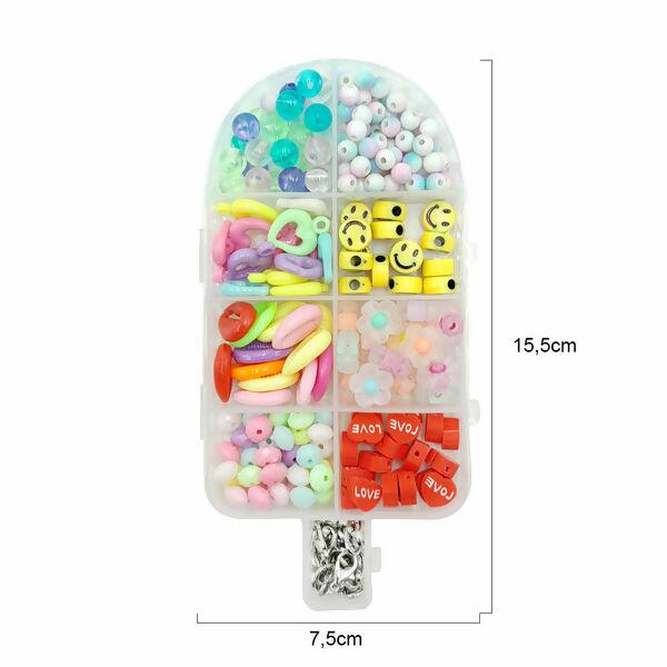 box-micanga-092003-regua