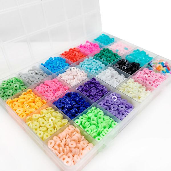 box-micanga-ro151162-1