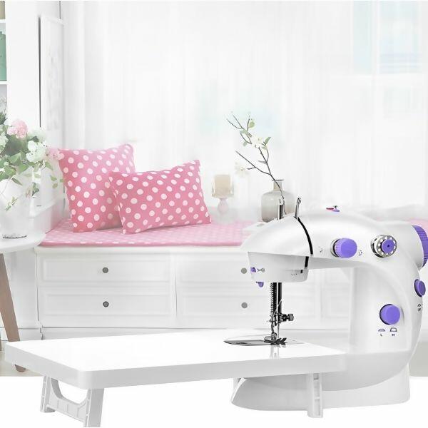 br-11134201-7r98s-llnlvw14peyz88