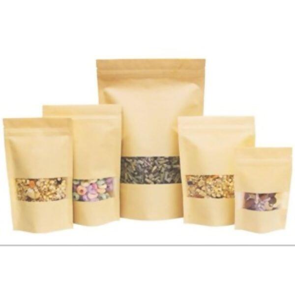 br-11134207-7r98o-mb2htf44f43ze3_tn