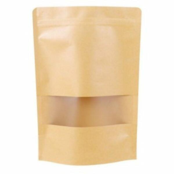 br-11134207-7r98o-mb2hv2g1ftzjba_tn