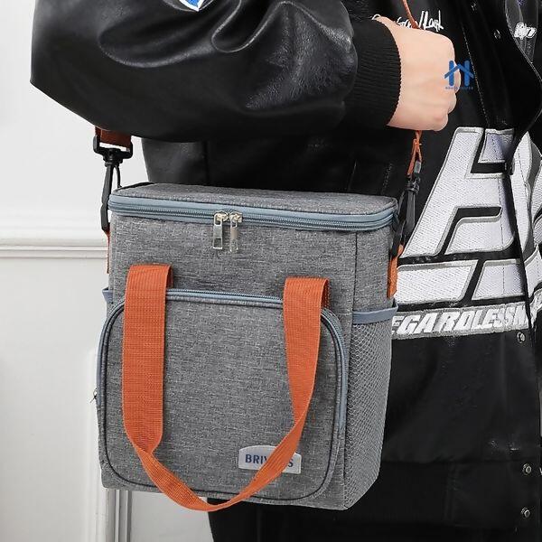 br-11134207-7r98o-mb86is74awvtd1