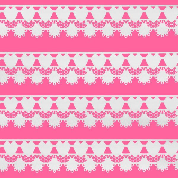 Guipir Ultra MOD.1100 c/10mt - 33278