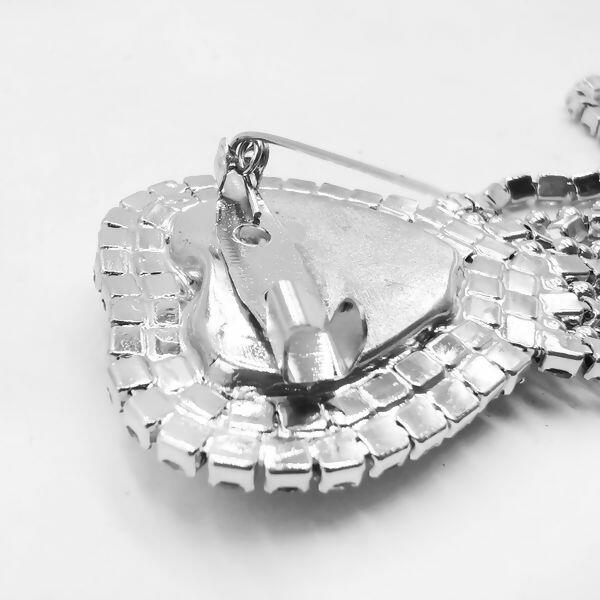 broche-coracao-151606-1