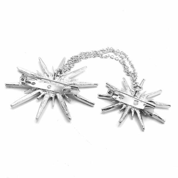 broche-estrela-151607-1