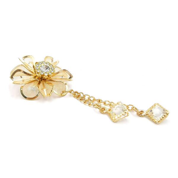broche-flor-strass-152167-1