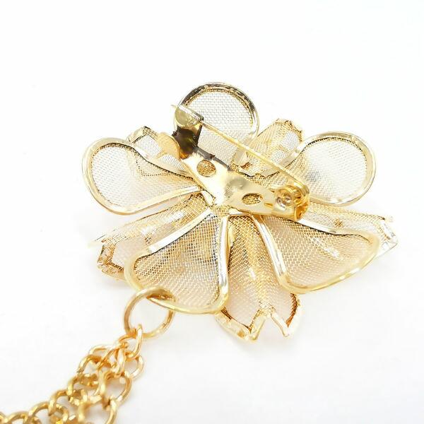 broche-flor-strass-152167-2