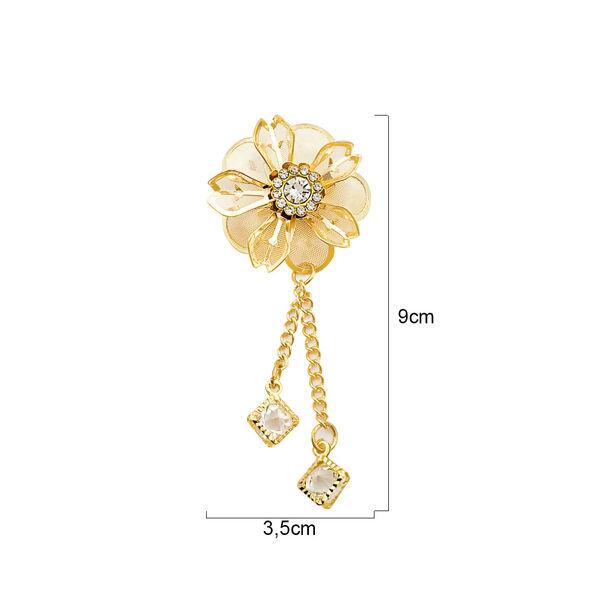 broche-flor-strass-152167-regua