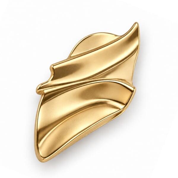 broche-metal-dou-ro160019-1