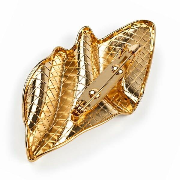 broche-metal-dou-ro160019-2