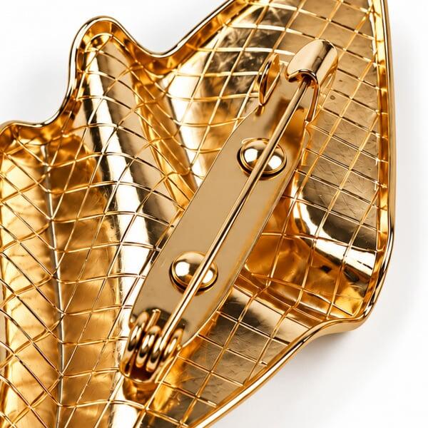 broche-metal-dou-ro160019-3