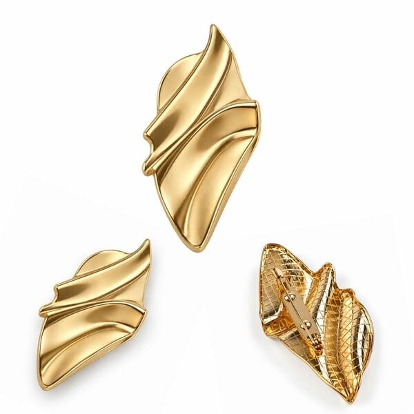 broche-metal-dou-ro160019