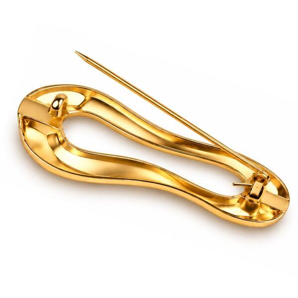 broche-metal-dou-ro160021-1