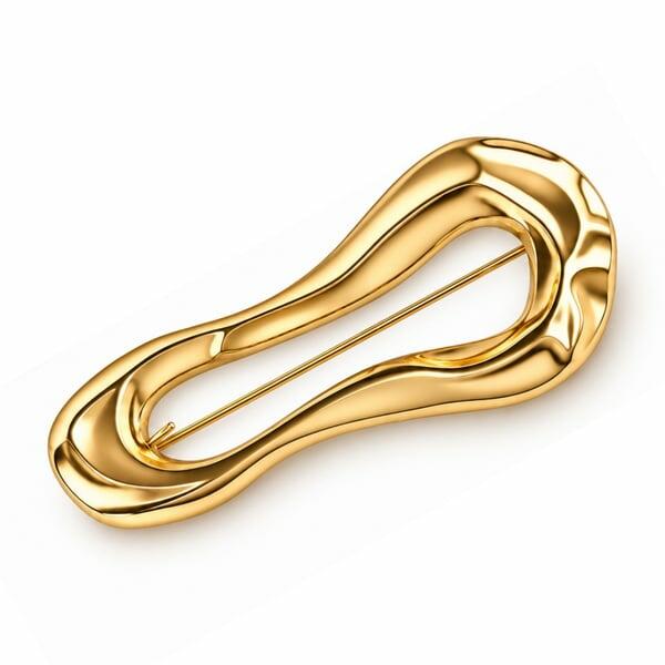 broche-metal-dou-ro160021-2