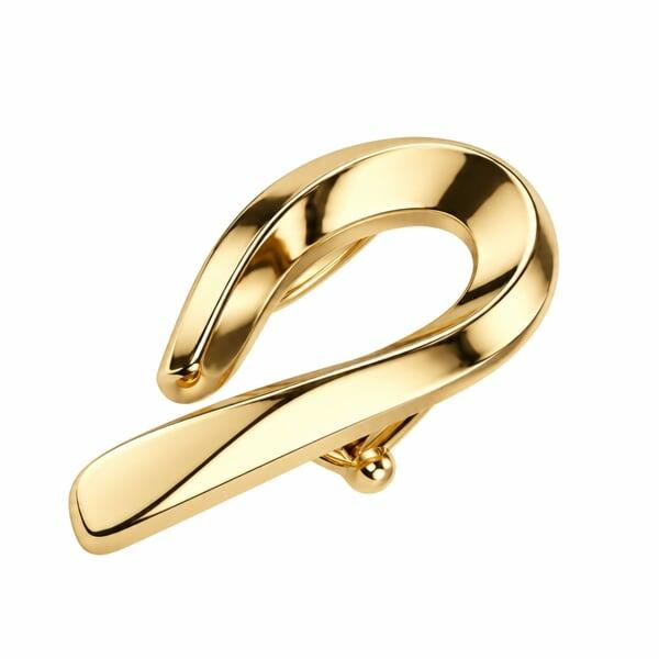 broche-metal-dou-ro160035-2