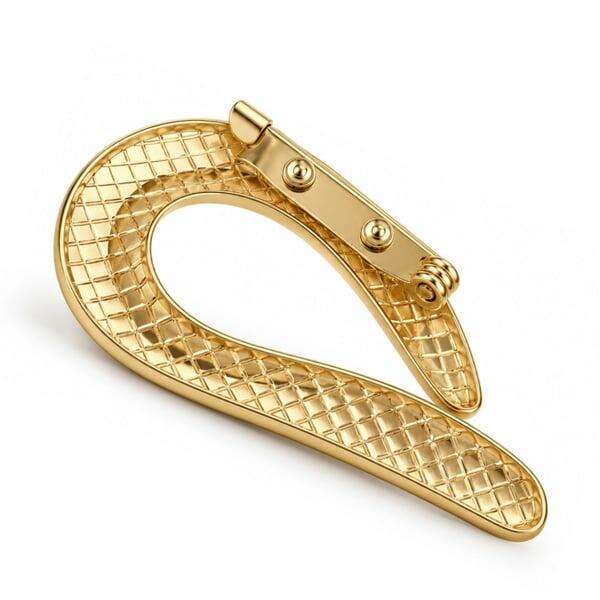broche-metal-dou-ro160035-3