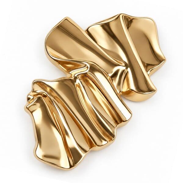 broche-metal-organico-dou-ro160016-2