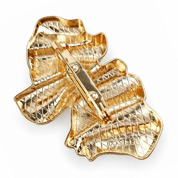 broche-metal-organico-dou-ro160016-3