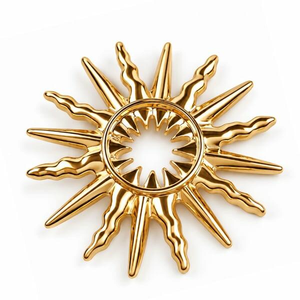 broche-metal-sol-dou-ro160017-1