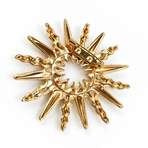 broche-metal-sol-dou-ro160017-2