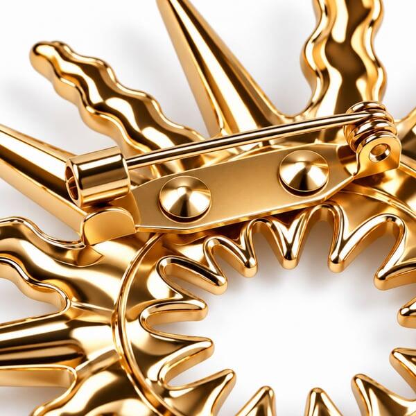 broche-metal-sol-dou-ro160017-3