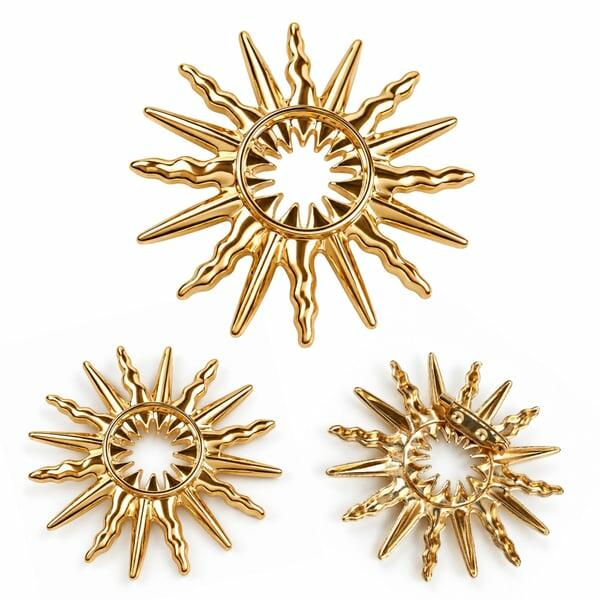 broche-metal-sol-dou-ro160017
