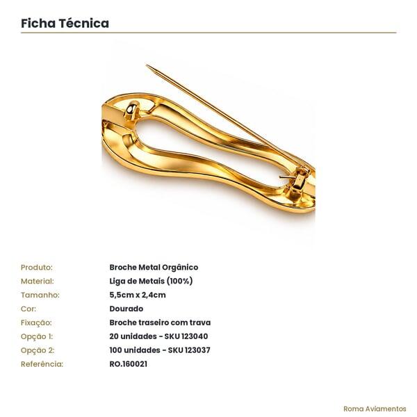 broche-organico-ro160021_03_ficha-tecnica