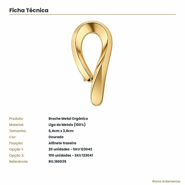 broche-organico-ro160035_04_ficha-tecnica