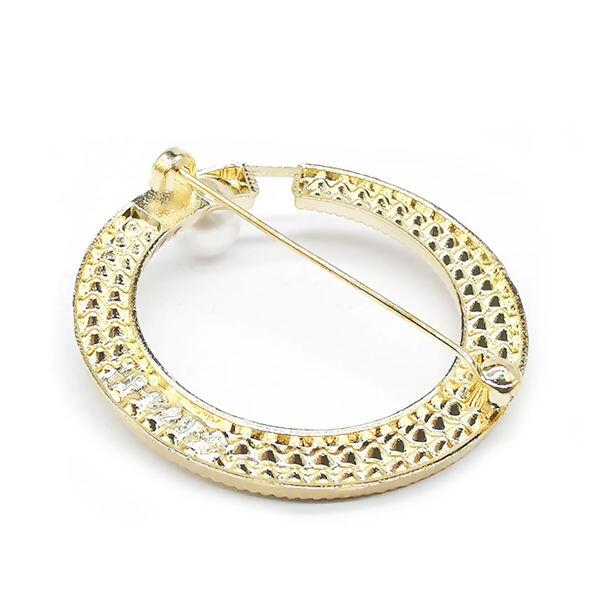 broche-perola-strass-dou-153685-1