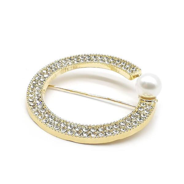 broche-perola-strass-dou-153685-2