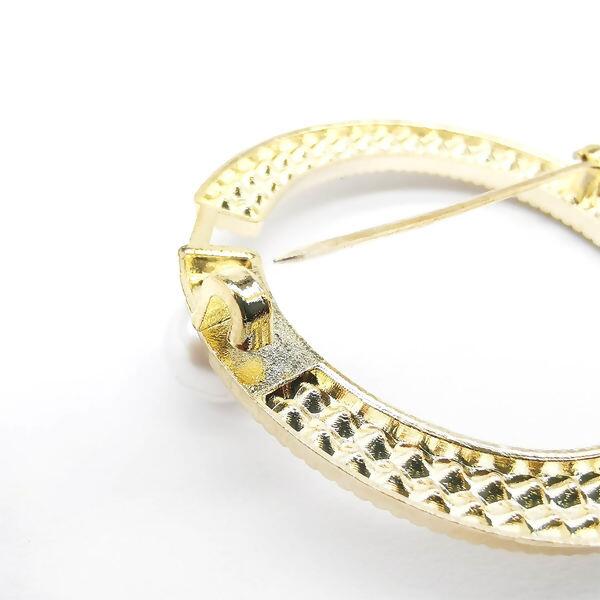 broche-perola-strass-dou-153685-3