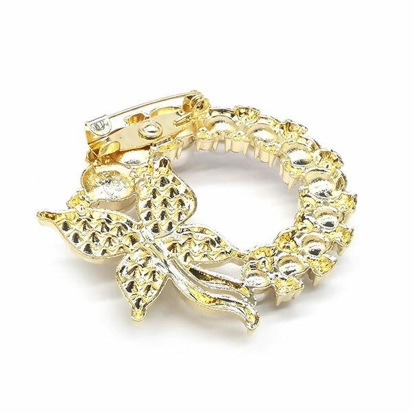 broche-perola-strass-dou-153686-1