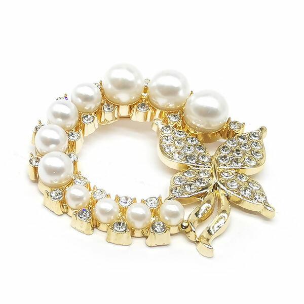 broche-perola-strass-dou-153686-2