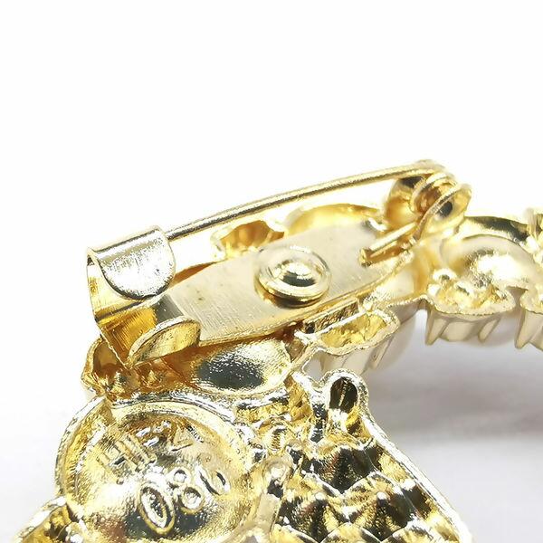 broche-perola-strass-dou-153686-3