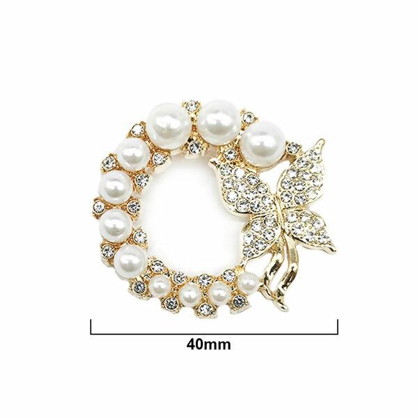 broche-perola-strass-dou-153686-regua
