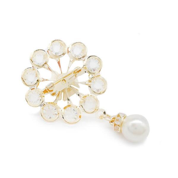 broche-perola-strass-dou-153687-1