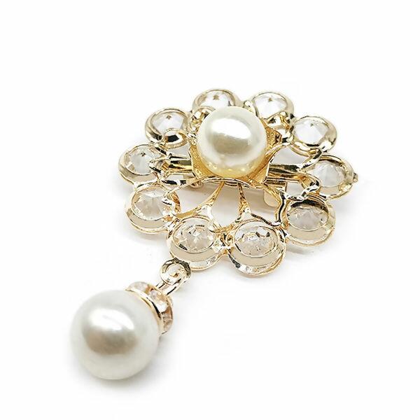 broche-perola-strass-dou-153687-2