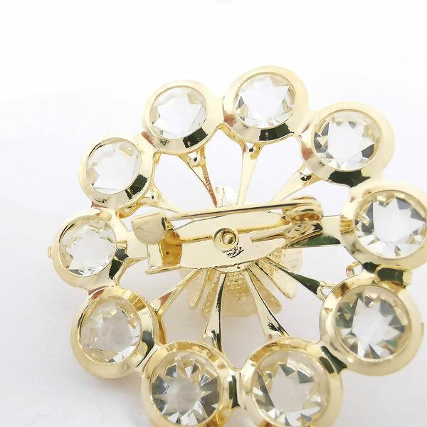 broche-perola-strass-dou-153687-3