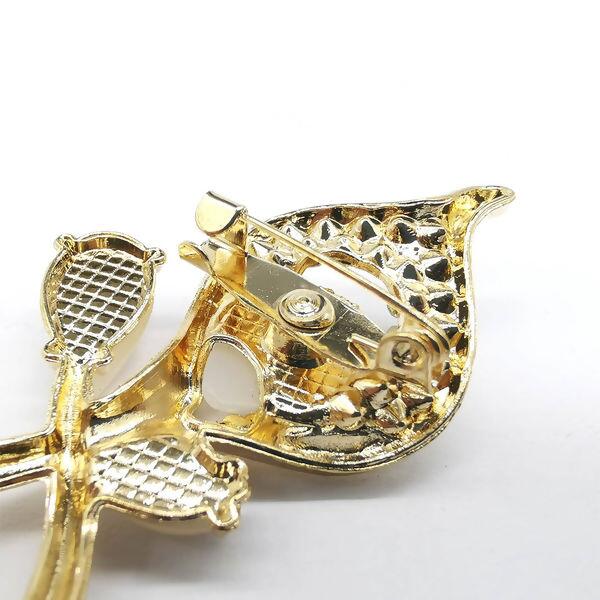 broche-perola-strass-dou-153688-2