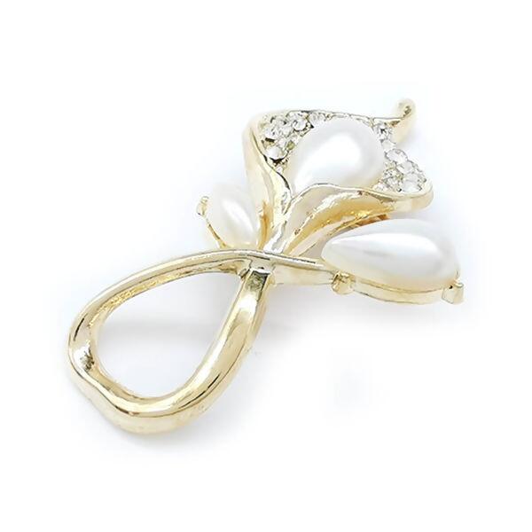 broche-perola-strass-dou-153688-3