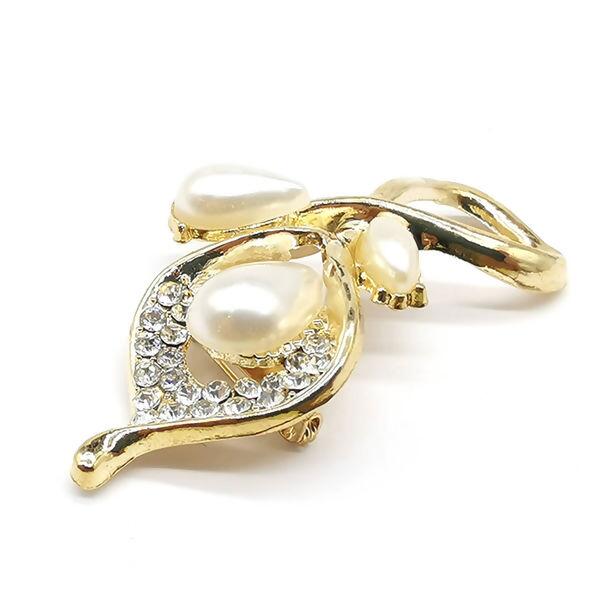 broche-perola-strass-dou-153688-4