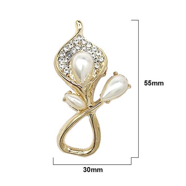 broche-perola-strass-dou-153688-regua