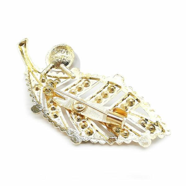 broche-perola-strass-dou-153689-1