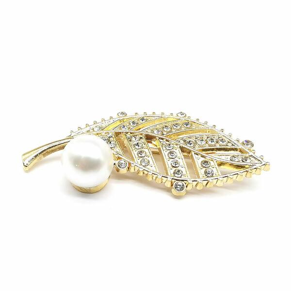 broche-perola-strass-dou-153689-2