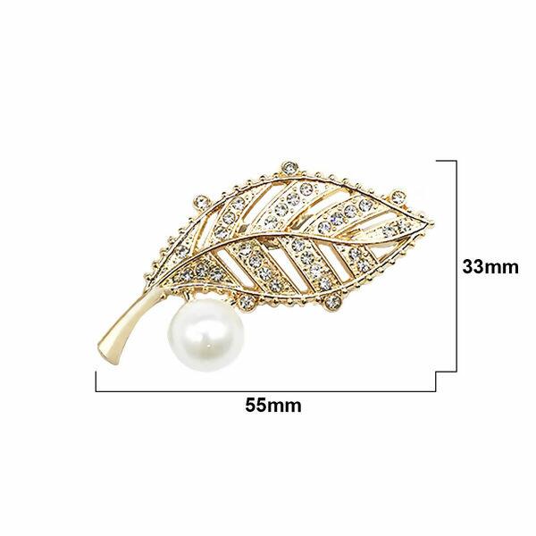 broche-perola-strass-dou-153689-regua