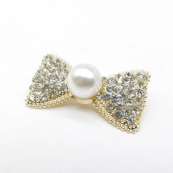 broche-perola-strass-dou-153690-1