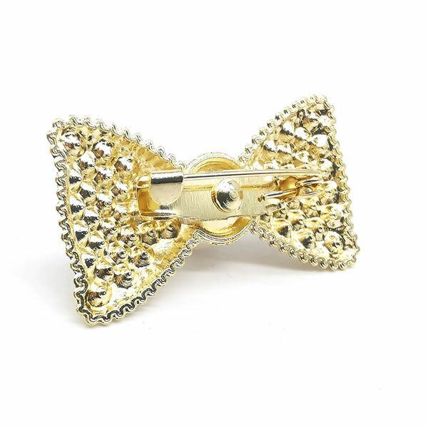 broche-perola-strass-dou-153690-2